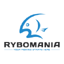 Ribomaniya.ru logo