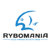 Ribomaniya.ru logo