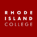 Ric.edu logo