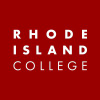 Ric.edu logo