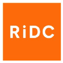 Rica.org.uk logo