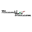 Ricambibici.com logo