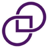 Ricaud.com logo