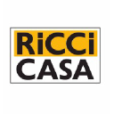 Riccicasa.it logo