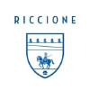 Riccione.it logo