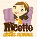 Ricettedellanonna.net logo