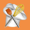 Ricetteecooking.com logo