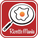Ricettemania.it logo