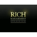 Rich.co.ke logo