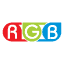 Richardbejah.com logo