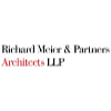 Richardmeier.com logo