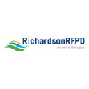 Richardsonrfpd.com logo