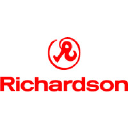Richardsonshop.com logo