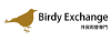 Richbirdhk.com logo