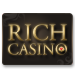 Richcasino.com logo