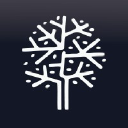 Richdale.com logo