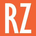 Richeetzen.com logo