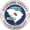 Richlandonline.com logo