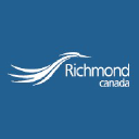 Richmond.ca logo