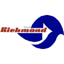 Richmond.ca.us logo