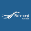 Richmond.ca logo