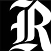 Richmond.com logo