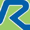 Richmond.gov.uk logo