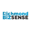 Richmondbizsense.com logo