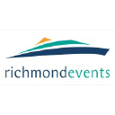Richmondevents.com logo
