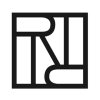 Richmondfinch.com logo