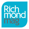 Richmondmagazine.com logo