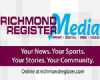 Richmondregister.com logo