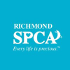 Richmondspca.org logo