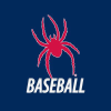 Richmondspiders.com logo