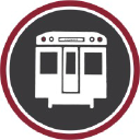 Richmondstation.ca logo
