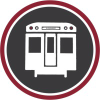 Richmondstation.ca logo