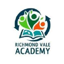 Richmondvale.org logo