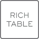 Richtablesf.com logo
