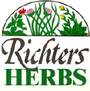 Richters.com logo
