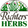 Richters.com logo