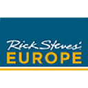 Ricksteves.com logo