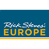 Ricksteves.com logo