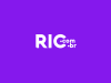 Ricmais.com.br logo