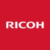 Ricoh.ca logo