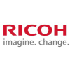 Ricoh.co.nz logo