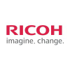 Ricoh.co.uk logo