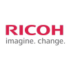 Ricoh.co.za logo