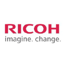 Ricoh.com.hk logo