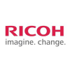 Ricoh.com.hk logo