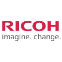 Ricoh.it logo
